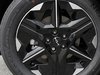 2025 Kia EV6 Land AWD-7