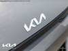 2025 Kia EV6 Land AWD-8