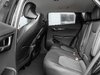 2025 Kia EV6 Land AWD-20