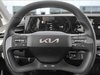2026 Kia EV9 Land AWD w/ Plus Package-10