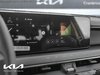 2026 Kia EV9 Land AWD w/ Plus Package-15