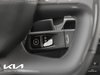 2026 Kia EV9 Land AWD w/ Plus Package-14