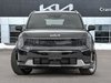2026 Kia EV9 Land AWD w/ Plus Package-1