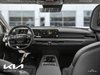 2026 Kia EV9 Land AWD w/ Plus Package-19