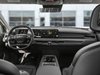 2026 Kia EV9 Land AWD w/ Plus Package-19