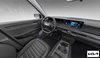 2026 Kia EV9 Land AWD w/ Plus Package-5