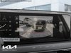 2026 Kia EV9 Land AWD w/ Plus Package-20