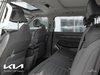 2026 Kia EV9 Land AWD w/ Plus Package-18