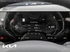 2026 Kia EV9 Land AWD w/ Plus Package-11
