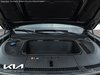 2026 Kia EV9 Land AWD w/ Plus Package-5