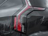 2026 Kia EV9 Land AWD w/ Plus Package-8