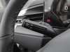 2026 Kia EV9 Land AWD w/ Plus Package-22