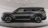 2026 Kia EV9 Land AWD w/ Plus Package-1