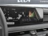 2026 Kia EV9 Land AWD w/ Plus Package-15