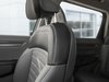 2026 Kia EV9 Land AWD w/ Plus Package-17