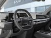 2026 Kia EV9 Land AWD w/ Plus Package-9