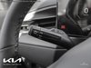 2026 Kia EV9 Land AWD w/ Plus Package-22