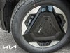 2026 Kia EV9 Land AWD w/ Plus Package-6