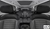 2026 Kia EV9 Land AWD w/ Plus Package-3