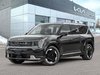 2026 Kia EV9 Land AWD w/ Plus Package-0
