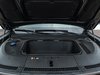 2026 Kia EV9 Land AWD w/ Plus Package-5