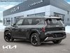 2026 Kia EV9 Land AWD w/ Plus Package-3