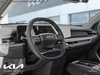 2026 Kia EV9 Land AWD w/ Plus Package-9