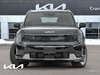 2026 Kia EV9 Land AWD w/ Plus Package-1