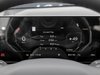 2026 Kia EV9 Land AWD w/ Plus Package-11