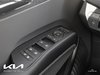 2026 Kia EV9 Land AWD w/ Plus Package-13