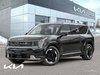 2026 Kia EV9 Land AWD w/ Plus Package-0