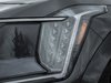 2026 Kia EV9 Land AWD w/ Plus Package-7