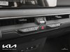 2026 Kia EV9 Land AWD w/ Plus Package-21