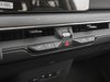 2026 Kia EV9 Land AWD w/ Plus Package-21