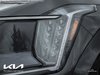 2026 Kia EV9 Land AWD w/ Plus Package-7
