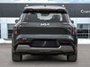 2026 Kia EV9 Land AWD w/ Plus Package-4