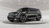 2026 Kia EV9 Land AWD w/ Plus Package-0