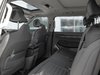 2026 Kia EV9 Land AWD w/ Plus Package-18