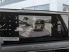 2026 Kia EV9 Land AWD w/ Plus Package-20