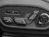 2026 Kia EV9 Land AWD w/ GT-Line-25