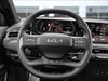 2026 Kia EV9 Land AWD w/ GT-Line-11