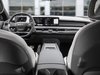 2026 Kia EV9 Land AWD w/ GT-Line-20