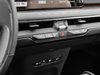2026 Kia EV9 Land AWD w/ GT-Line-22
