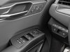 2026 Kia EV9 Land AWD w/ GT-Line-14