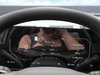 2026 Kia EV9 Land AWD w/ GT-Line-12
