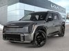 2026 Kia EV9 Land AWD w/ GT-Line-0