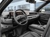 2026 Kia EV9 Land AWD w/ GT-Line-10