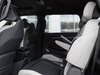 2026 Kia EV9 Land AWD w/ GT-Line-19