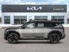 2026 Kia EV9 Land AWD w/ GT-Line-2