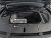 2026 Kia EV9 Land AWD w/ GT-Line-5